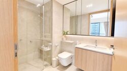 Twin Vew (D5), Apartment #610653741